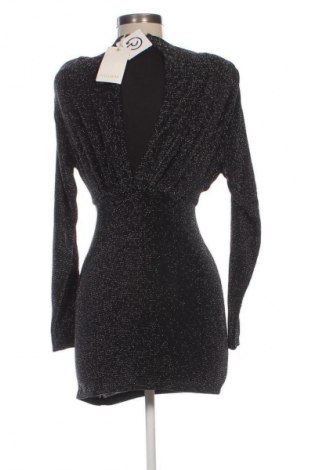 Šaty  Pull&Bear, Velikost M, Barva Vícebarevné, Cena  479,00 Kč