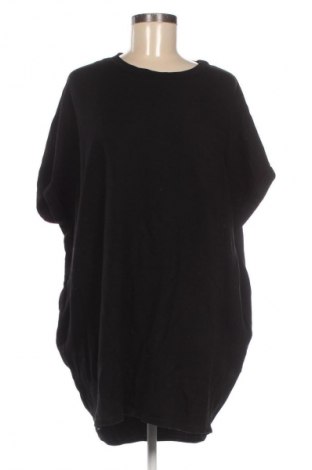 Šaty  Pull&Bear, Velikost M, Barva Černá, Cena  139,00 Kč