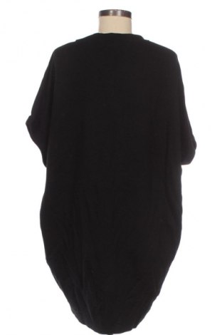 Šaty  Pull&Bear, Velikost M, Barva Černá, Cena  139,00 Kč