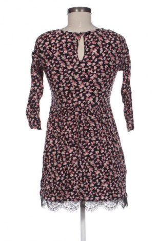 Sukienka Pull&Bear, Rozmiar M, Kolor Kolorowy, Cena 25,70 zł