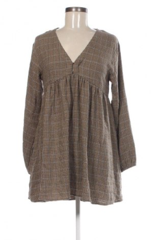 Рокля Pull&Bear, Размер S, Цвят Многоцветен, Цена 6,86 €