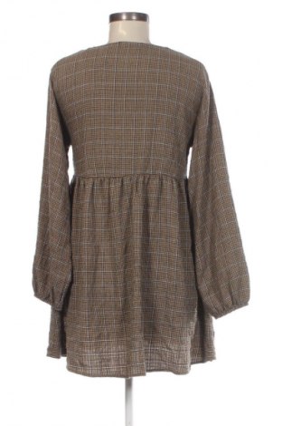 Рокля Pull&Bear, Размер S, Цвят Многоцветен, Цена 6,86 €