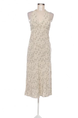 Šaty  Pull&Bear, Velikost XS, Barva Vícebarevné, Cena  369,00 Kč