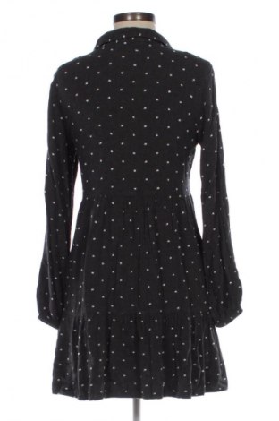 Kleid Pull&Bear, Größe M, Farbe Grau, Preis 11,99 €