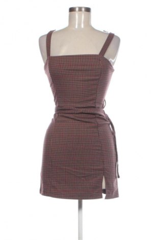 Ruha Pull&Bear, Méret S, Szín Sokszínű, Ár 3 069 Ft