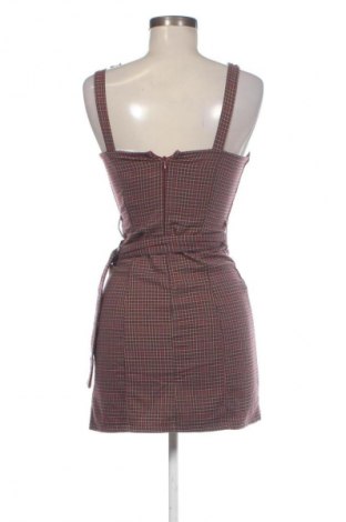 Ruha Pull&Bear, Méret S, Szín Sokszínű, Ár 3 069 Ft