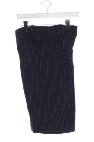 Рокля Pull&Bear, Размер S, Цвят Многоцветен, Цена 6,13 €