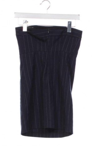 Рокля Pull&Bear, Размер S, Цвят Многоцветен, Цена 6,13 €