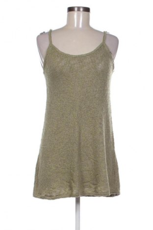 Šaty  Pull&Bear, Velikost S, Barva Vícebarevné, Cena  229,00 Kč