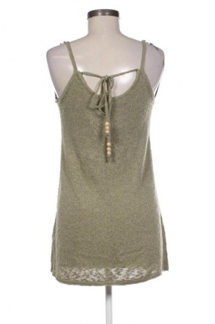 Šaty  Pull&Bear, Velikost S, Barva Vícebarevné, Cena  229,00 Kč