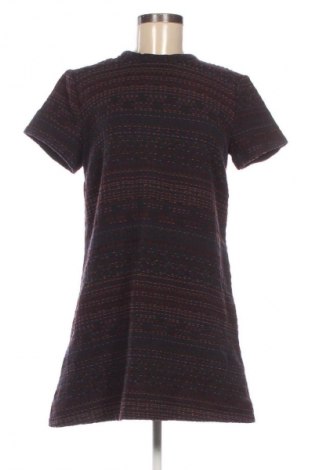 Šaty  Pull&Bear, Velikost XL, Barva Vícebarevné, Cena  249,00 Kč