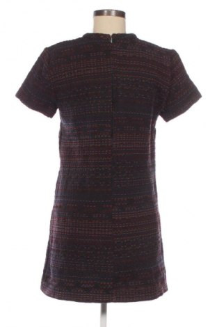 Šaty  Pull&Bear, Velikost XL, Barva Vícebarevné, Cena  249,00 Kč