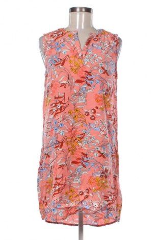 Sukienka Q/S by S.Oliver, Rozmiar M, Kolor Kolorowy, Cena 44,99 zł