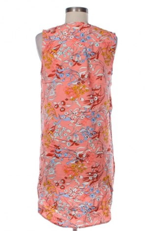 Sukienka Q/S by S.Oliver, Rozmiar M, Kolor Kolorowy, Cena 44,99 zł