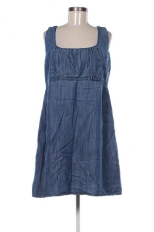 Ruha Qiero!, Méret XL, Szín Kék, Ár 3 969 Ft