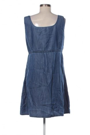 Ruha Qiero!, Méret XL, Szín Kék, Ár 3 969 Ft