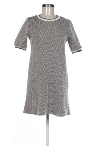 Šaty  Quinze Heures Trente, Velikost L, Barva Vícebarevné, Cena  247,00 Kč