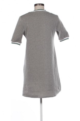 Šaty  Quinze Heures Trente, Velikost L, Barva Vícebarevné, Cena  247,00 Kč