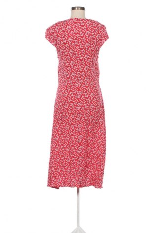 Рокля Quiosque, Размер L, Цвят Многоцветен, Цена 12,78 €