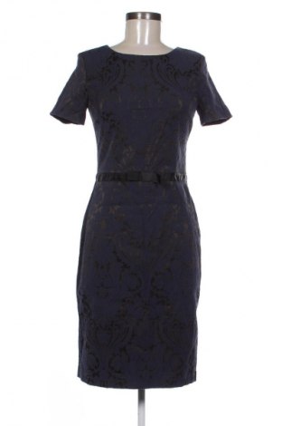 Рокля Quiosque, Размер S, Цвят Многоцветен, Цена 11,24 €