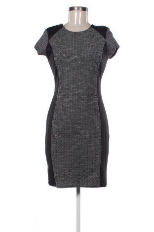 Рокля Quiz, Размер L, Цвят Многоцветен, Цена 15,33 €