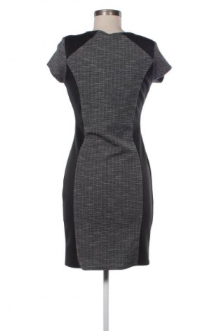 Рокля Quiz, Размер L, Цвят Многоцветен, Цена 15,33 €