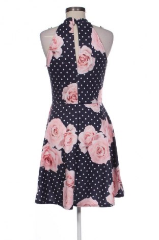 Šaty  Quiz, Velikost L, Barva Vícebarevné, Cena  643,00 Kč