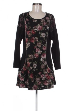 Kleid R&R, Größe XL, Farbe Mehrfarbig, Preis € 20,99
