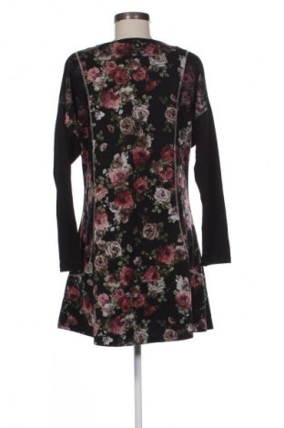 Kleid R&R, Größe XL, Farbe Mehrfarbig, Preis € 20,99