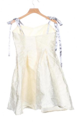 Rochie RIHOAS, Mărime XS, Culoare Ecru, Preț 54,99 Lei