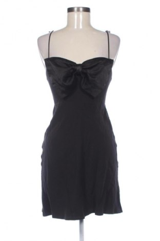 Šaty  RIXO, Velikost XS, Barva Černá, Cena  2 907,00 Kč