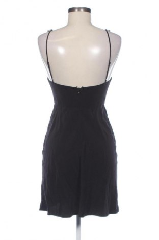 Šaty  RIXO, Velikost XS, Barva Černá, Cena  2 907,00 Kč