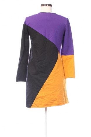 Рокля Rabarbar, Размер S, Цвят Многоцветен, Цена 26,58 €