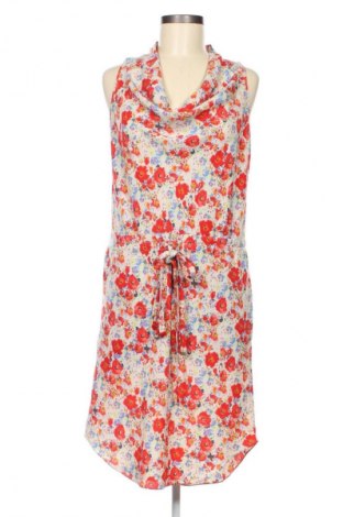 Рокля Rachel Roy, Размер S, Цвят Многоцветен, Цена 22,49 €