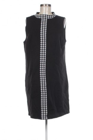 Φόρεμα Ragno, Μέγεθος L, Χρώμα Μαύρο, Τιμή 8,99 €