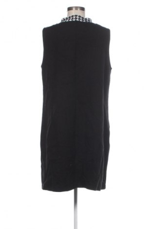 Φόρεμα Ragno, Μέγεθος L, Χρώμα Μαύρο, Τιμή 8,99 €