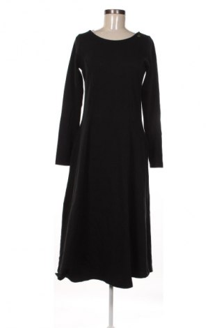 Šaty  Ragwear, Velikost XL, Barva Černá, Cena  709,00 Kč