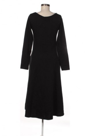 Šaty  Ragwear, Velikost XL, Barva Černá, Cena  709,00 Kč