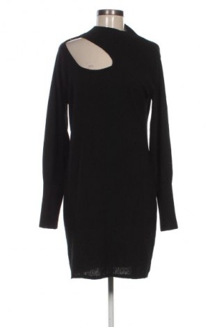 Рокля Rainbow, Размер XL, Цвят Черен, Цена 22,00 €