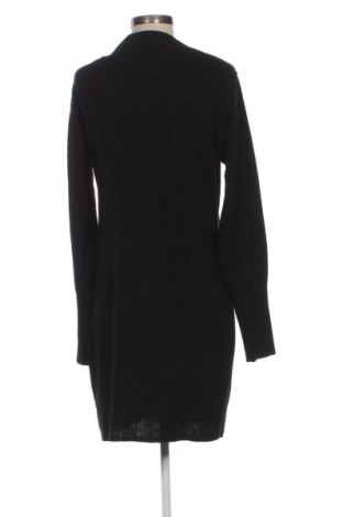 Рокля Rainbow, Размер XL, Цвят Черен, Цена 22,00 €