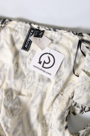 Рокля Rainbow, Размер S, Цвят Многоцветен, Цена 16,21 €