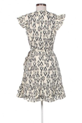 Рокля Rainbow, Размер S, Цвят Многоцветен, Цена 16,21 €