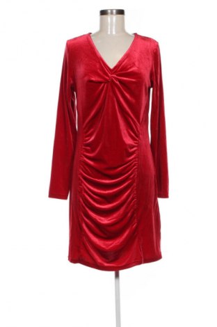 Рокля Rainbow, Размер M, Цвят Червен, Цена 11,24 €