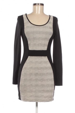 Šaty  Rainbow, Velikost S, Barva Vícebarevné, Cena  49,00 Kč