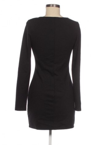 Šaty  Rainbow, Velikost S, Barva Vícebarevné, Cena  49,00 Kč