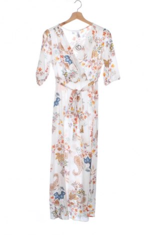 Рокля Rainbow, Размер XS, Цвят Многоцветен, Цена 8,69 €