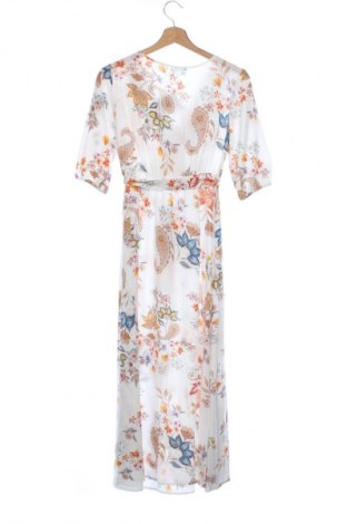 Рокля Rainbow, Размер XS, Цвят Многоцветен, Цена 8,69 €