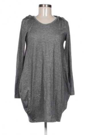 Sukienka Rainbow, Rozmiar S, Kolor Kolorowy, Cena 8,99 zł