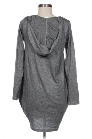 Sukienka Rainbow, Rozmiar S, Kolor Kolorowy, Cena 8,99 zł