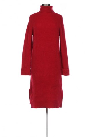 Sukienka Rainbow, Rozmiar S, Kolor Czerwony, Cena 18,99 zł